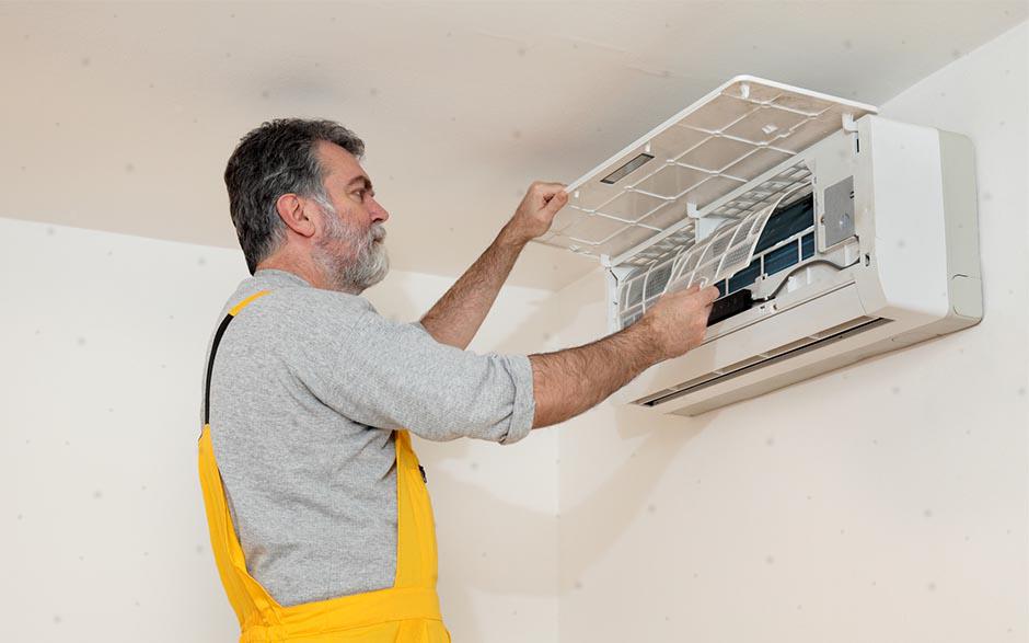 cherche électricien pas cher Égly