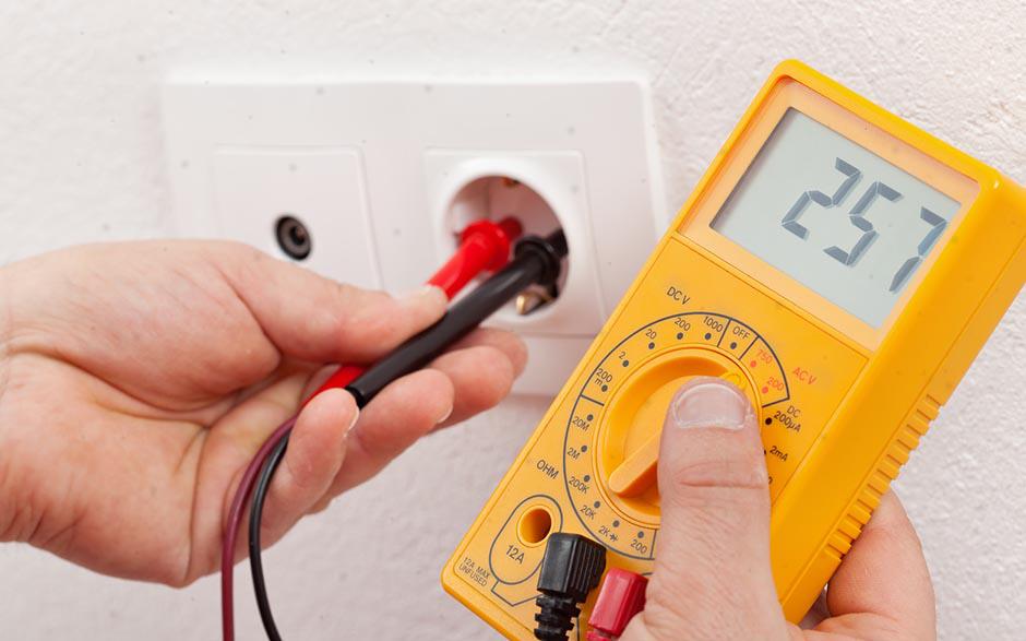 cherche électricien Saint-Nom-la-Bretèche